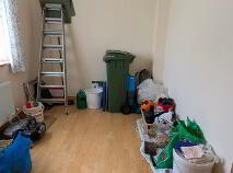 Photo 6 of 4 Cluain Alainn, Carrigallen