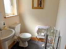 Photo 7 of 4 Cluain Alainn, Carrigallen