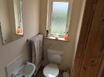 Photo 9 of 4 Cluain Alainn, Carrigallen