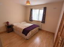 Photo 10 of 4 Cluain Alainn, Carrigallen