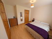 Photo 11 of 4 Cluain Alainn, Carrigallen