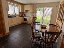 Photo 12 of 4 Cluain Alainn, Carrigallen