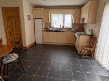 Photo 13 of 4 Cluain Alainn, Carrigallen