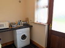 Photo 14 of 4 Cluain Alainn, Carrigallen