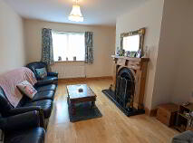 Photo 15 of 4 Cluain Alainn, Carrigallen