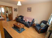 Photo 16 of 4 Cluain Alainn, Carrigallen