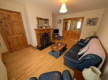 Photo 17 of 4 Cluain Alainn, Carrigallen