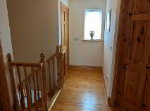 Photo 18 of 4 Cluain Alainn, Carrigallen
