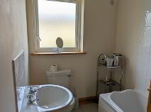 Photo 19 of 4 Cluain Alainn, Carrigallen
