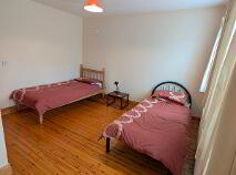 Photo 20 of 4 Cluain Alainn, Carrigallen