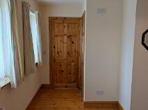 Photo 21 of 4 Cluain Alainn, Carrigallen