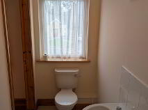 Photo 22 of 4 Cluain Alainn, Carrigallen
