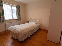Photo 24 of 4 Cluain Alainn, Carrigallen