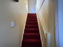 Photo 2 of 90 Cook Street, Cappoquin