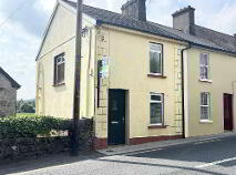 Photo 1 of 90 Cook Street, Cappoquin