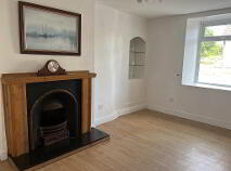 Photo 3 of 90 Cook Street, Cappoquin