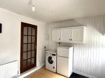 Photo 5 of 90 Cook Street, Cappoquin