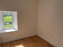 Photo 8 of 90 Cook Street, Cappoquin