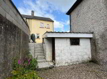 Photo 10 of 90 Cook Street, Cappoquin