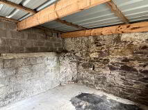 Photo 11 of 90 Cook Street, Cappoquin