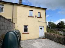 Photo 9 of 90 Cook Street, Cappoquin