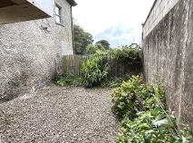 Photo 12 of 90 Cook Street, Cappoquin