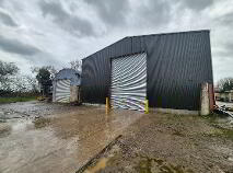 Photo 3 of Bective, Kilmessan