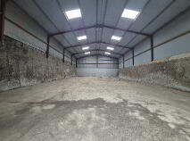 Photo 5 of Bective, Kilmessan