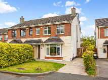 Photo 1 of 6 Moy Glas View, Lucan