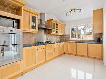 Photo 4 of 6 Moy Glas View, Lucan