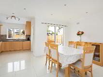Photo 5 of 6 Moy Glas View, Lucan