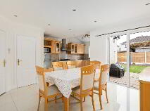 Photo 6 of 6 Moy Glas View, Lucan