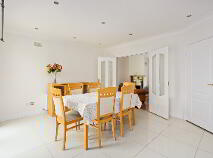 Photo 7 of 6 Moy Glas View, Lucan