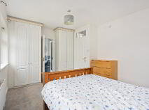 Photo 12 of 6 Moy Glas View, Lucan