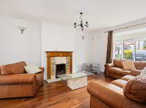 Photo 9 of 6 Moy Glas View, Lucan