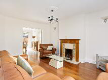 Photo 10 of 6 Moy Glas View, Lucan