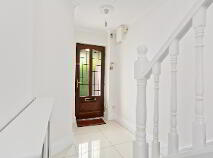 Photo 2 of 6 Moy Glas View, Lucan