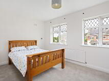 Photo 11 of 6 Moy Glas View, Lucan