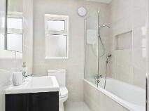 Photo 14 of 6 Moy Glas View, Lucan