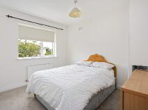 Photo 15 of 6 Moy Glas View, Lucan