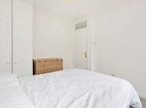Photo 16 of 6 Moy Glas View, Lucan