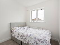 Photo 17 of 6 Moy Glas View, Lucan
