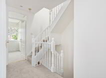 Photo 19 of 6 Moy Glas View, Lucan