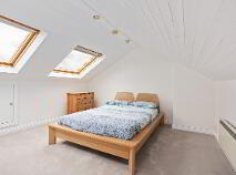 Photo 20 of 6 Moy Glas View, Lucan