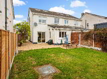 Photo 21 of 6 Moy Glas View, Lucan