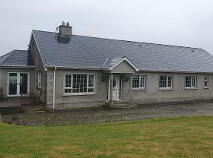Photo 1 of Lismoghry, Saint Johnston, Lifford