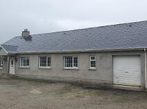 Photo 2 of Lismoghry, Saint Johnston, Lifford