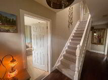 Photo 2 of 1 Lagavoreen Manor, Beamore Road, Drogheda