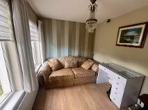 Photo 9 of 1 Lagavoreen Manor, Beamore Road, Drogheda