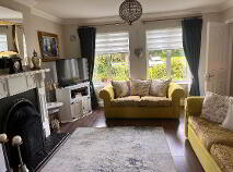 Photo 4 of 1 Lagavoreen Manor, Beamore Road, Drogheda